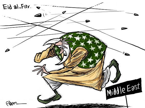 1.1063248-2669486500