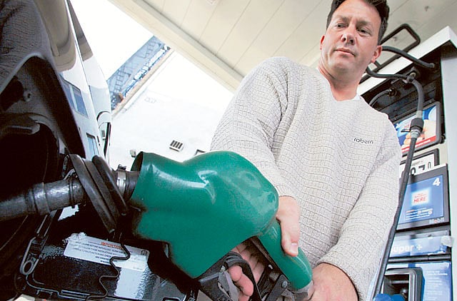 1.1063494-3752256390