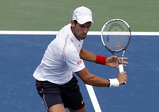 1.1063230-3706735914