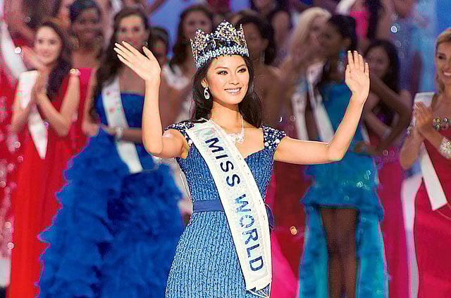 1.1063522-3941747334