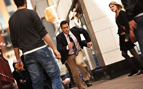 Ek Tha Tiger expected to break more records