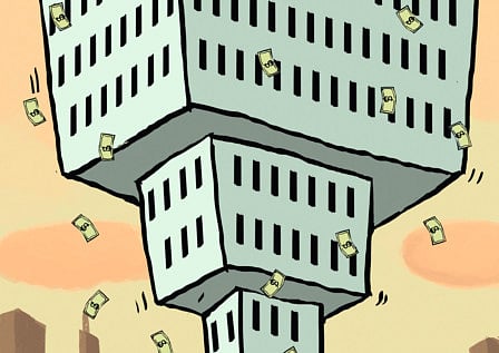 Niño Jose Heredia/©Gulf News