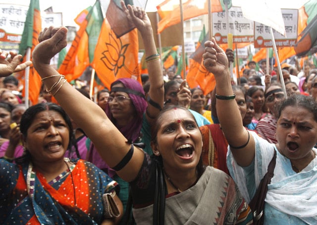 1.1063444-2701480309