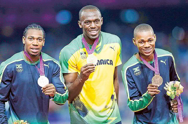 1.1063395-3648212605