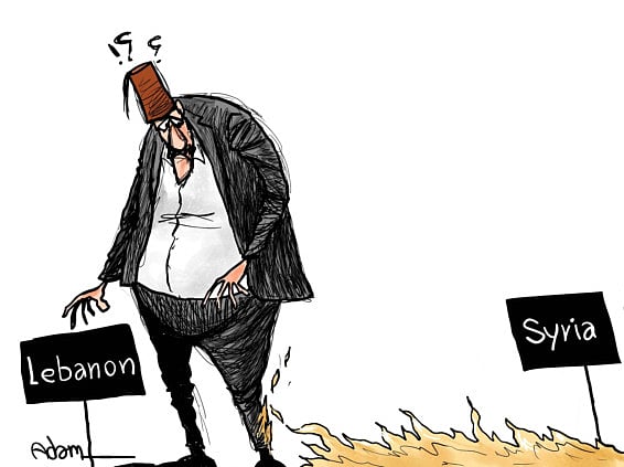 1.1063723-1116469281