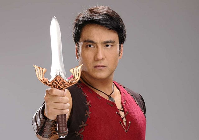 1.1063544-1378706343