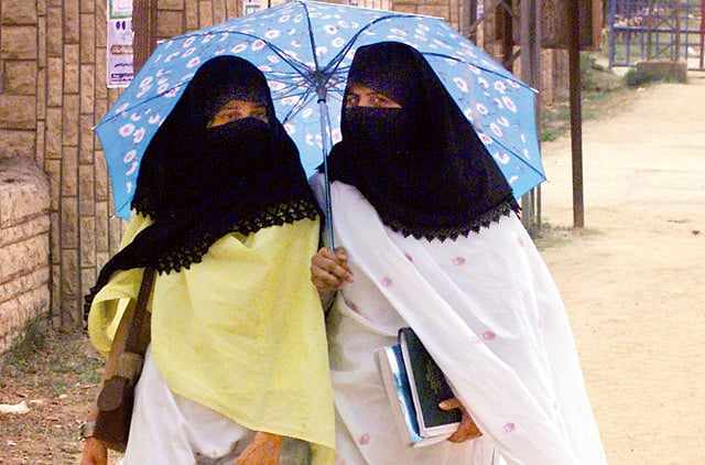 1.1063741-2768932352