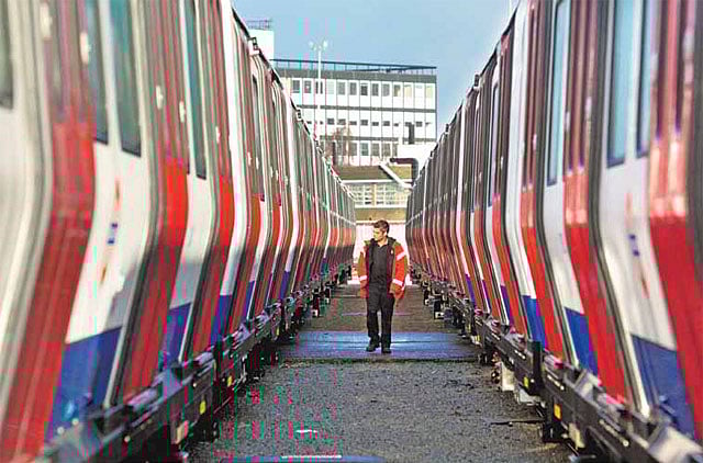 1.1063704-1427427278