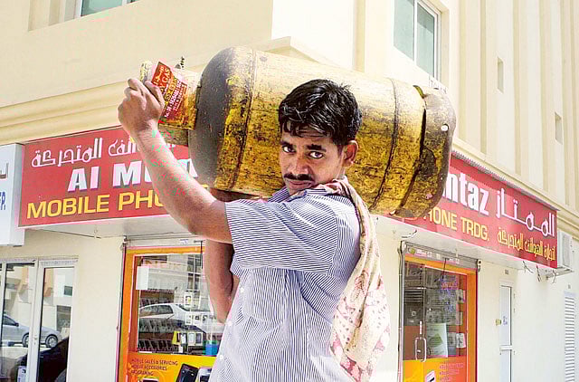 1.1063742-1474555907