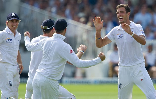 1.1063772-1185628150