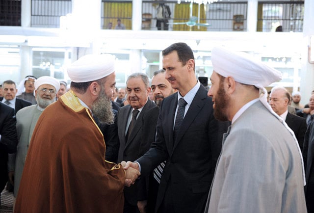 1.1063639-3670600259