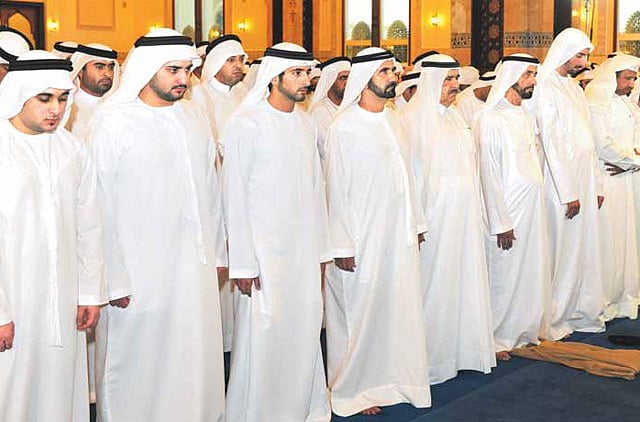 1.1063769-2620837902