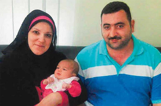 1.1068124-2459371751