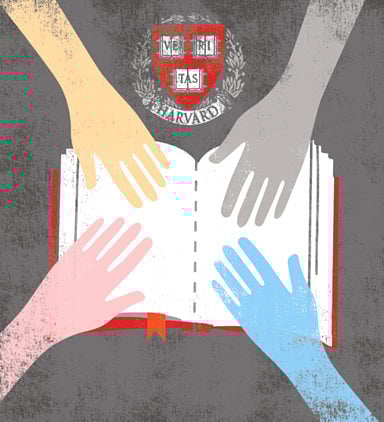 1.1052418-1680512836