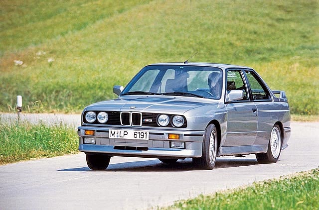 1.1056738-3554306467