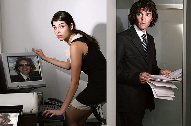 1.1056734-2857911324