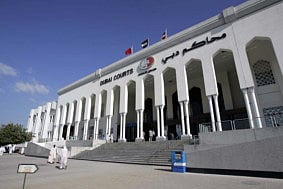 Four on trial for human trafficking