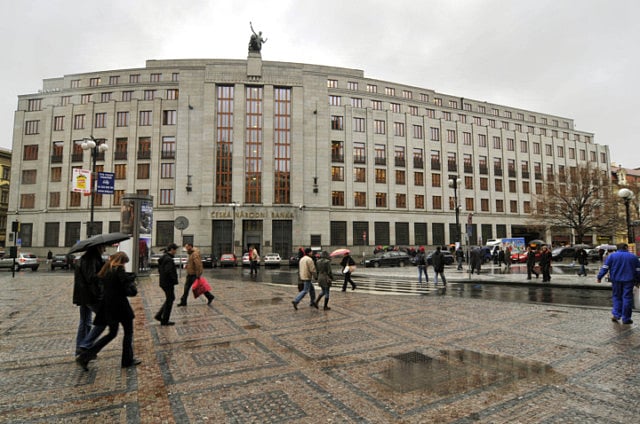 1.1056737-3658254576