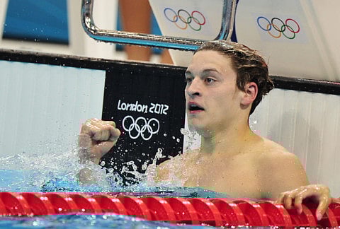 1.1056781-1927677587