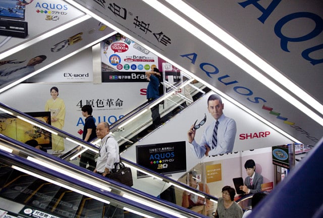 1.1056915-1465645027