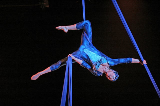 1.1056596-2687029602