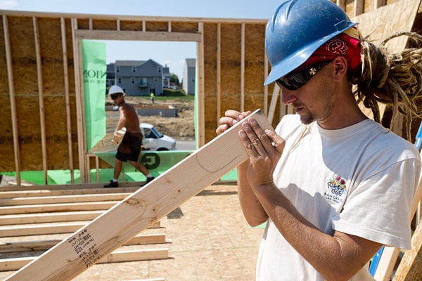 1.1056730-1128817858