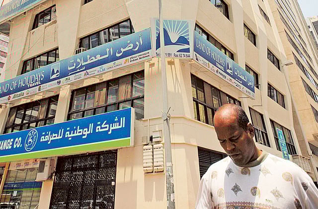 1.1056902-1007094172