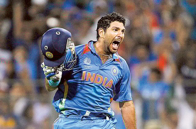 1.1057032-1407893691