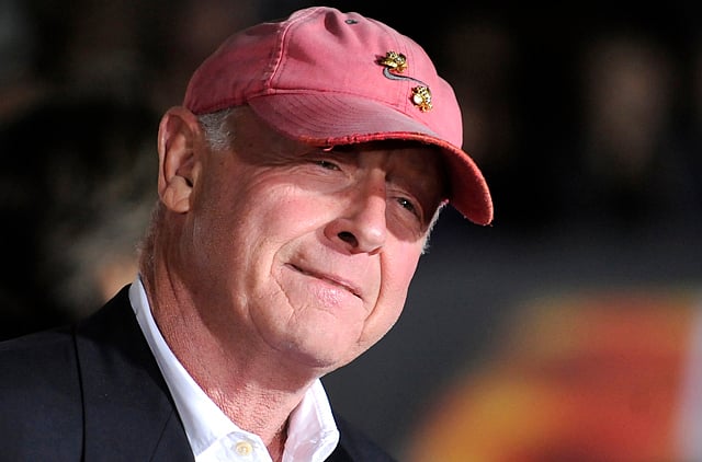 1.1063872-1131106970