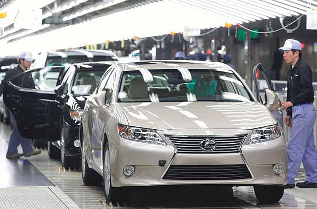 1.1063918-2629222282