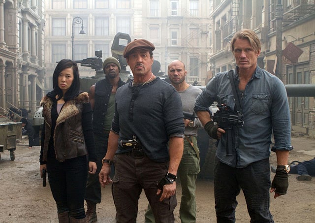 1.1063809-3688377923