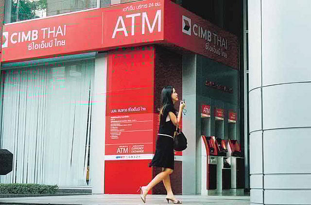 1.1063859-3591286371