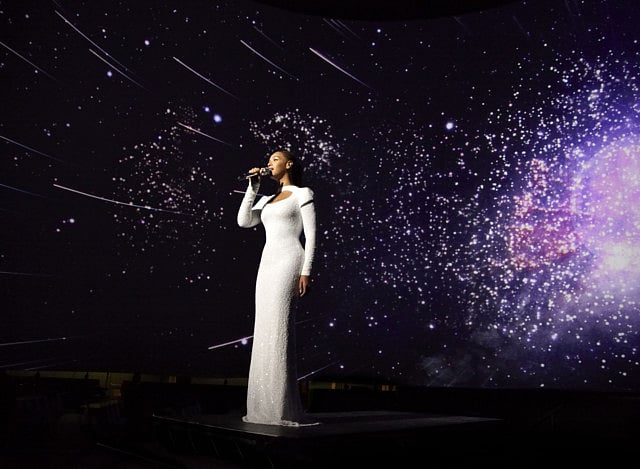 1.1063891-1923500518