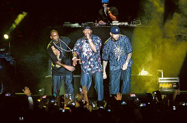 1.1064061-3336832225