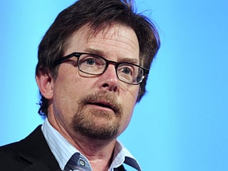 Hollywood: Michael J Fox no longer pursuing acting gigs amid battle with Parkinson’s disease