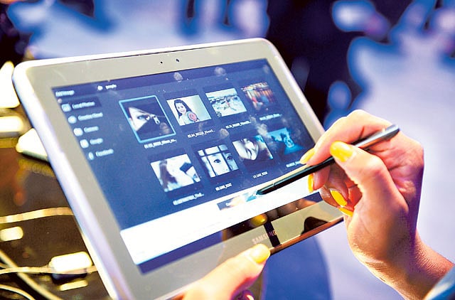 1.1064206-1710601226