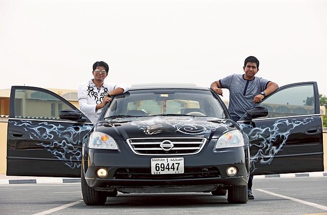 1.1064090-3426646344