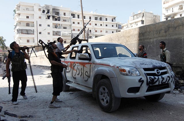 1.1064150-2661736556