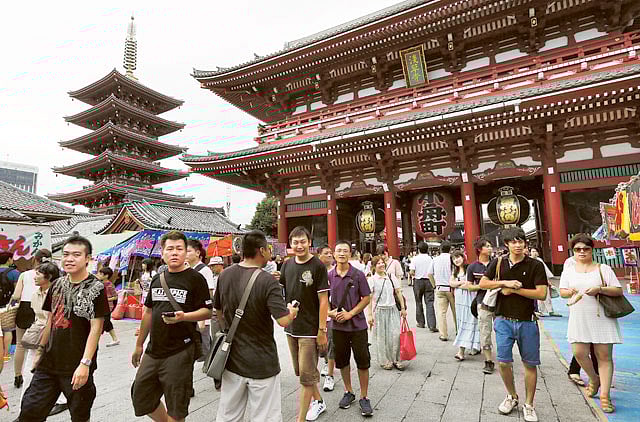 1.1064137-2638309028