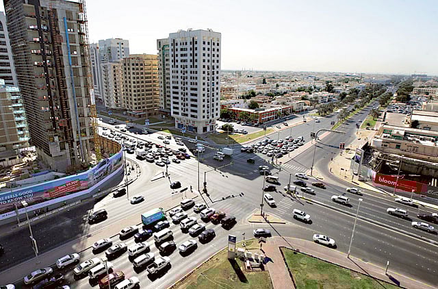 1.1064205-1966121458