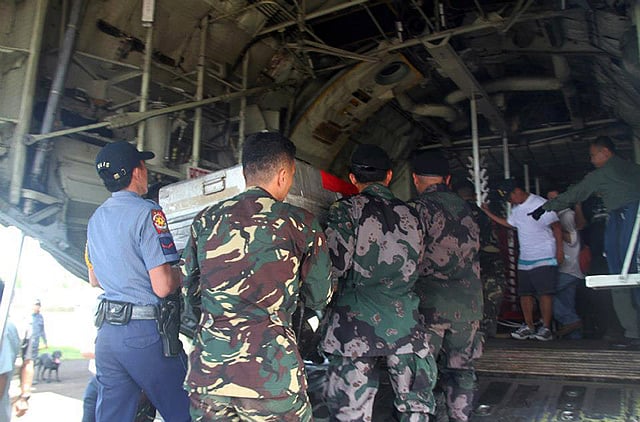 1.1064192-1386820542