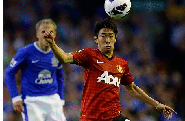 1.1064179-3932621817