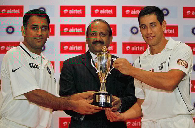 1.1064277-1847686615