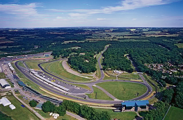 1.1064102-2165365087