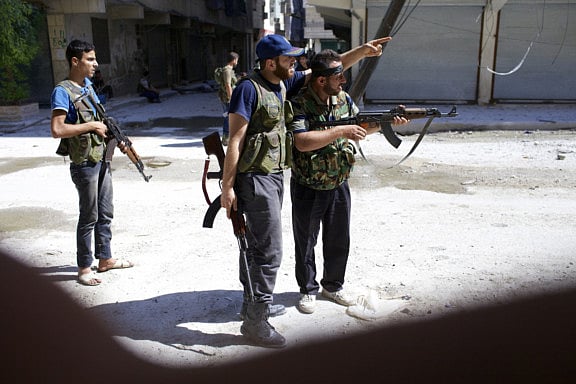 1.1064354-4038442346