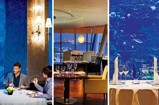 1.1064467-1428786380