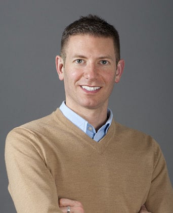 Top tips on applying to US grad schools