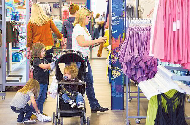 1.1064468-1560856129