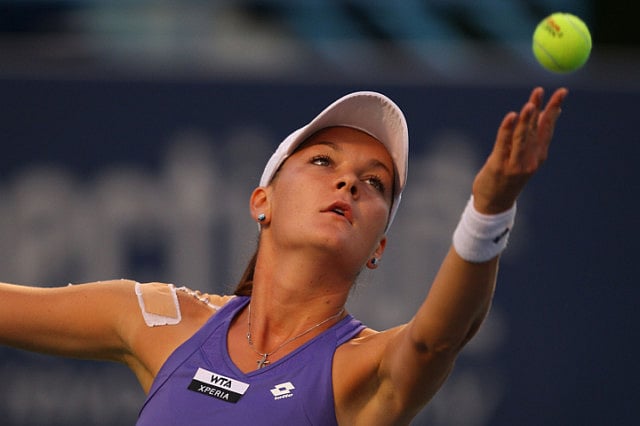 1.1064471-2850201961