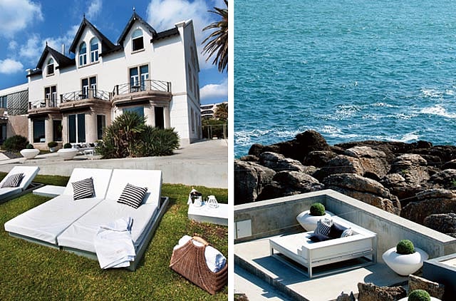 1.1064542-4074942866